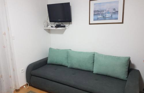 Apartment Lenka - Foto 46