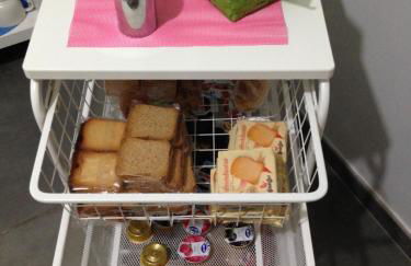 Casa Borré - Foto 21