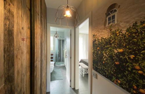 Pietraverdemare - Foto 65