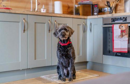 1 Bed in East Cowton oc-r30482 - Foto 16