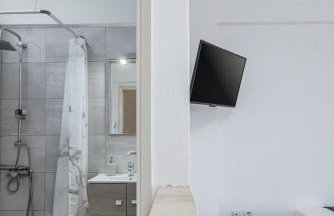 Katerina's Garden Mola Kaliva - Foto 24