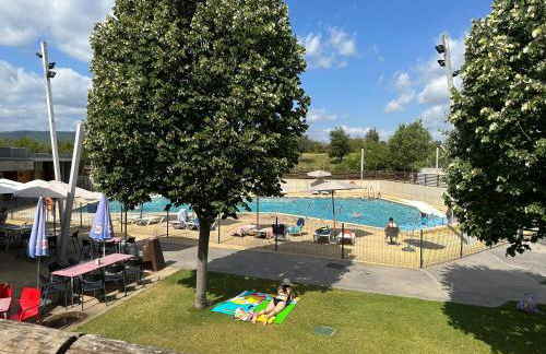 Las Margas Mirador del Valle - Foto 40