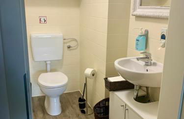 Olivewood City Apartment, 6 People - Photo 35