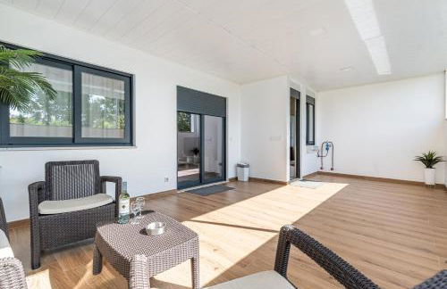 Alojamento Amélie - Apartamento - Foto 16