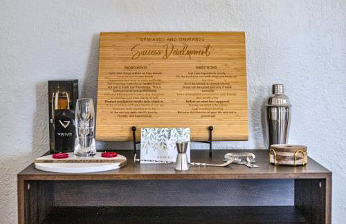 Awesome Benedictine Theme and In Your Budget! - Foto 4