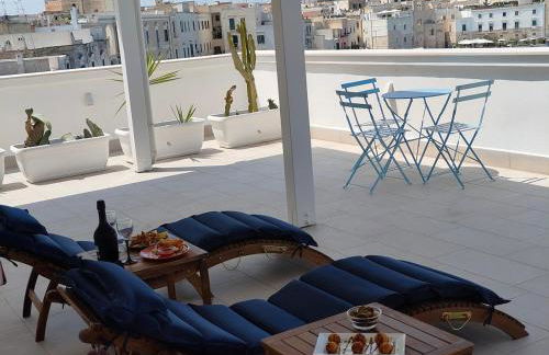 CconfortHotels Sea Dream Palace - Foto 69