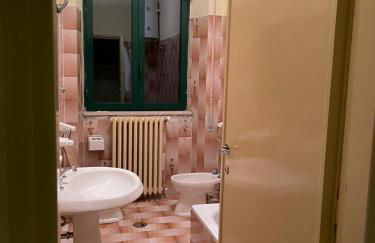 La cantoniera dei 18 - Foto 10