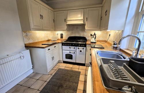 The Gables - Foto 15