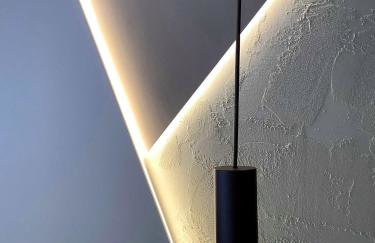 Su Coru 1 - Deluxe Studio in the Heart of Cagliari - Photo 13