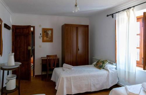 Finca&Spa Vereda Real - Foto 26