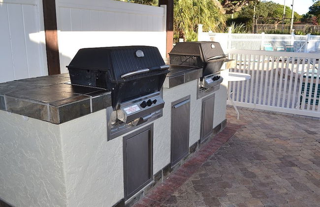 Shorewalk Vacation Villas - Foto 23