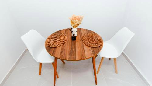 EliGio Luxury Suites - Foto 4