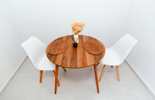 EliGio Luxury Suites - Foto 4