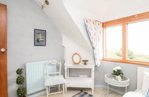 Bryn Y Mor, Borth Y Gest - Foto 45