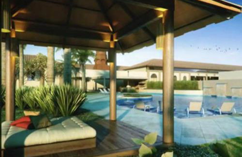 Porto Alegre, apto espaçoso 4 Distrito - Aeroporto, Arena, Trem - Foto 4