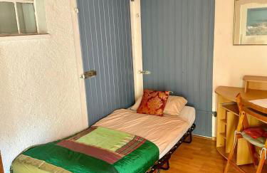 Ruhige Ferienwohnung auf dem Delcherhof in der Mosel-Weinregion - Foto 12