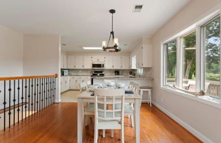 Shades of Summer by Avantstay Gazebo, Dock, View - Foto 115