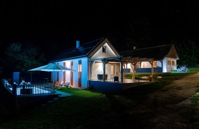 Goricke Ize - Foto 25