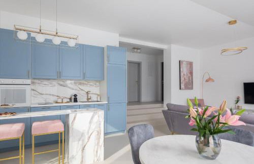 Bandelli villas - Foto 68