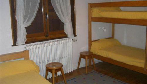 Perce Neige 3 - Foto 4