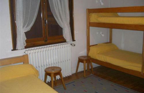 Perce Neige 3 - Foto 4