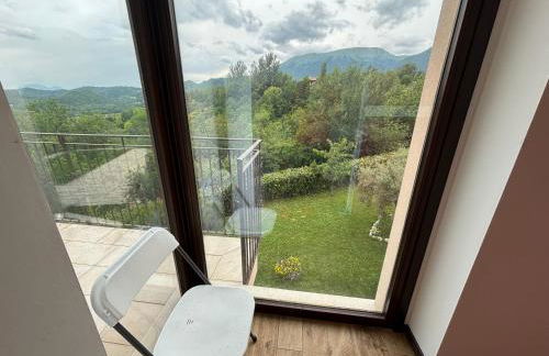 Casa vacanze Al Cielo - Foto 23