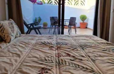 Apartamento Los Marinos - Foto 34