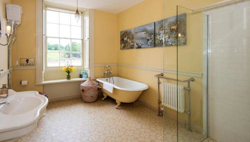 Bell Flat - Uk42250 - Photo 4