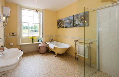 Bell Flat - Uk42250 - Photo 4