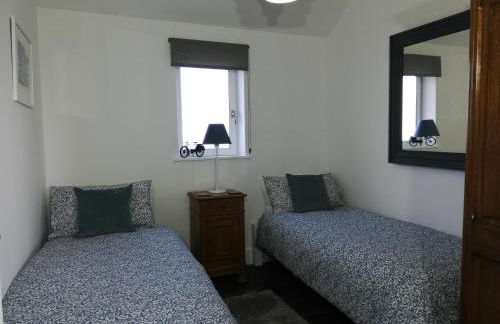 Charming Countryside Chalet - Foto 11