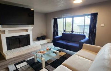 Large Condo in the heart of Las Colinas, near Dallas - Foto 14