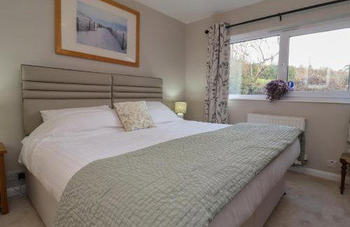 Little Willesleigh - Foto 18