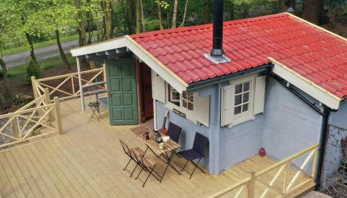 The Signal Box - Foto 2