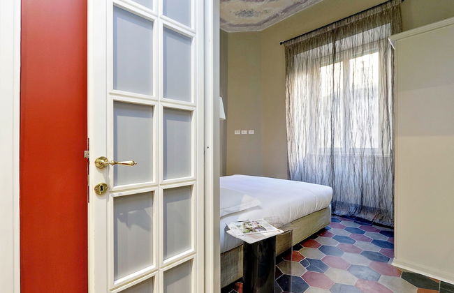 Monti Apartments - My Extra Home - Foto 11