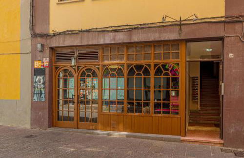 El Mirador de Julia - Foto 34