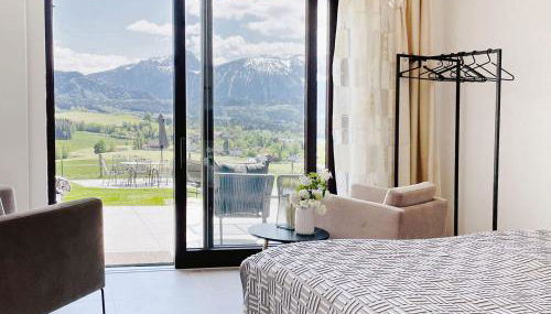 Suite Schlossblick - Foto 2