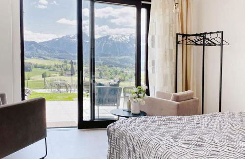 Suite Schlossblick - Photo 2