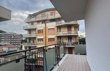 Casa Almari - Foto 1