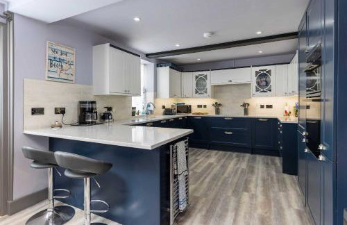 Jersey Cottage - Foto 10