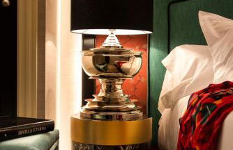 Casa de Triana Luxury Suites by Casa del Poeta - Foto 79