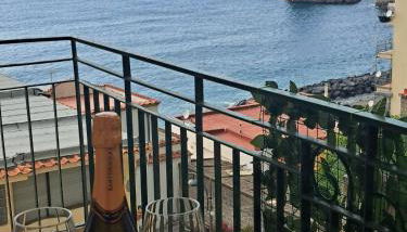 Casa Vacanza RosaMatilde - Foto 2