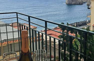 Casa Vacanza RosaMatilde - Foto 2