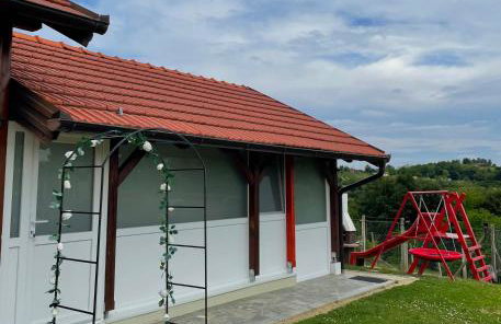 Kuća za odmor Hrešć - Foto 2