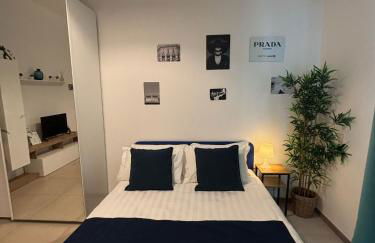 Navigli Cozy Apartment - Foto 23