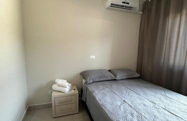 Casa perto da fronteira e cheia de conforto - Foto 36