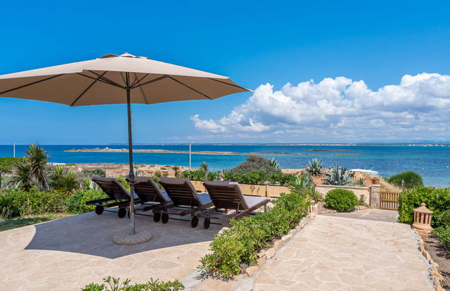 Las Gaviotas Style & Charm - Foto 30