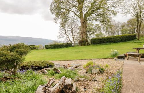 Groes Lwyd - Foto 30