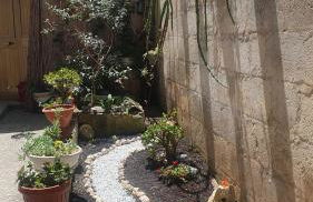 La Maison d'Eugenia - Foto 2