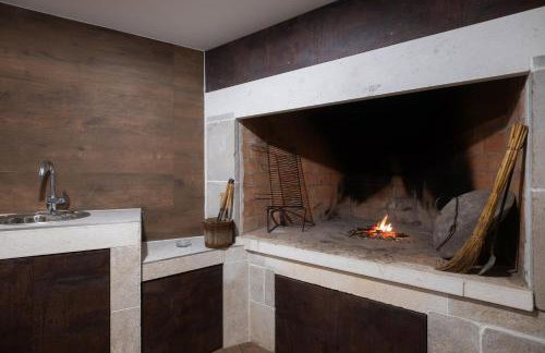 LUX VILLA DUJAM with a swimming pool near Zadar - Foto 45