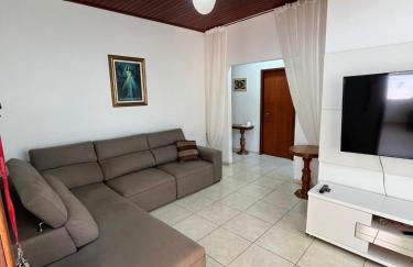 Casa Aconchego Fóz - Foto 21